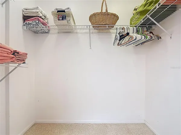 $419,000 | 16750 Bocilla Palms Drive, Unit 74, Bokeelia, FL 33922