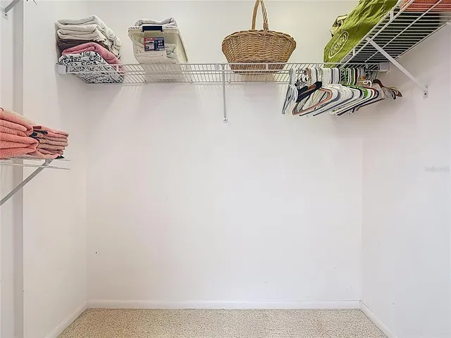 $419,000 | 16750 Bocilla Palms Drive, Unit 74, Bokeelia, FL 33922