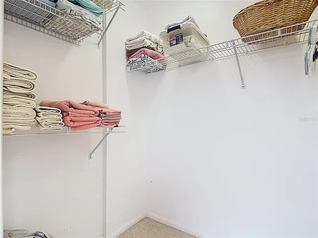 $419,000 | 16750 Bocilla Palms Drive, Unit 74, Bokeelia, FL 33922