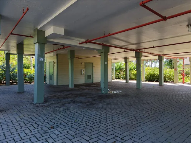 $419,000 | 16750 Bocilla Palms Drive, Unit 74, Bokeelia, FL 33922