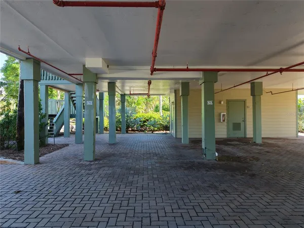 $419,000 | 16750 Bocilla Palms Drive, Unit 74, Bokeelia, FL 33922