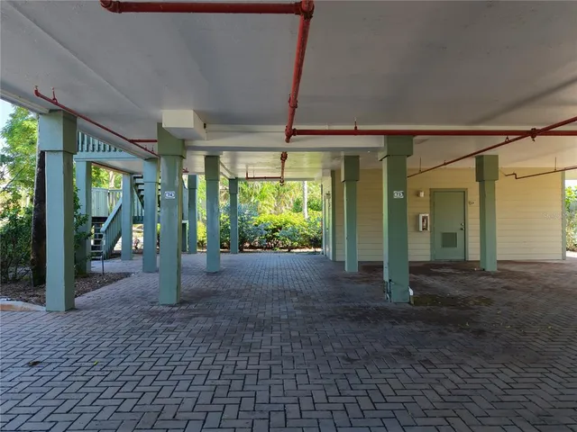 $419,000 | 16750 Bocilla Palms Drive, Unit 74, Bokeelia, FL 33922