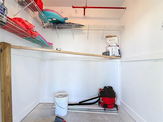 $419,000 | 16750 Bocilla Palms Drive, Unit 74, Bokeelia, FL 33922