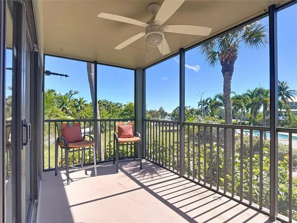 $419,000 | 16750 Bocilla Palms Drive, Unit 74, Bokeelia, FL 33922