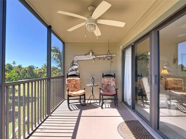 $419,000 | 16750 Bocilla Palms Drive, Unit 74, Bokeelia, FL 33922