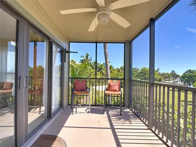 $419,000 | 16750 Bocilla Palms Drive, Unit 74, Bokeelia, FL 33922