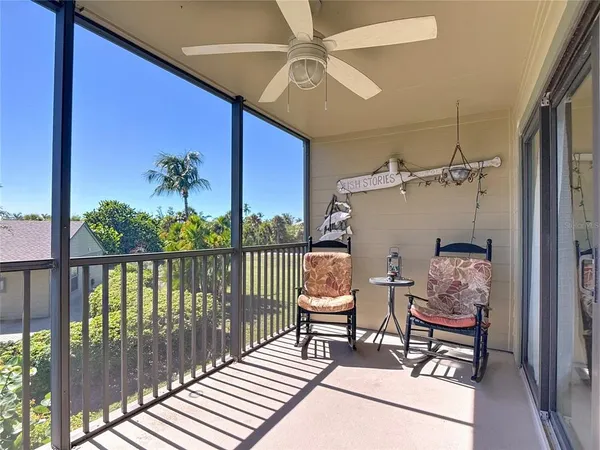 $419,000 | 16750 Bocilla Palms Drive, Unit 74, Bokeelia, FL 33922