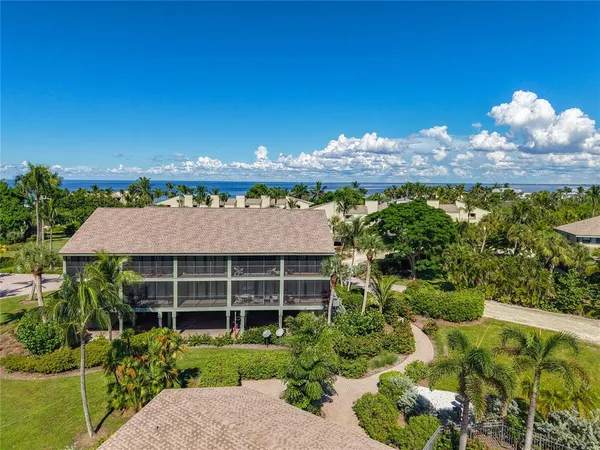 $419,000 | 16750 Bocilla Palms Drive, Unit 74, Bokeelia, FL 33922