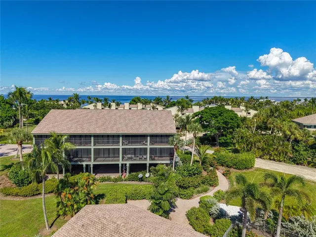 $419,000 | 16750 Bocilla Palms Drive, Unit 74, Bokeelia, FL 33922