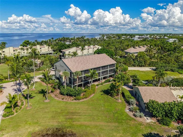 $419,000 | 16750 Bocilla Palms Drive, Unit 74, Bokeelia, FL 33922