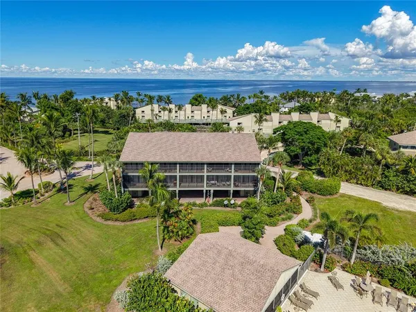 $419,000 | 16750 Bocilla Palms Drive, Unit 74, Bokeelia, FL 33922