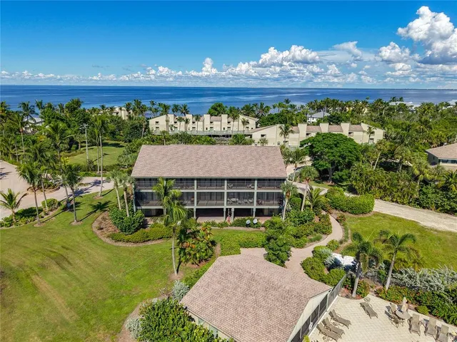 $419,000 | 16750 Bocilla Palms Drive, Unit 74, Bokeelia, FL 33922