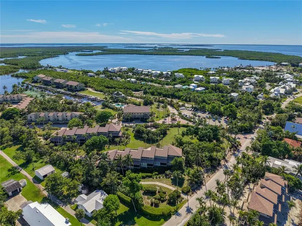 $419,000 | 16750 Bocilla Palms Drive, Unit 74, Bokeelia, FL 33922