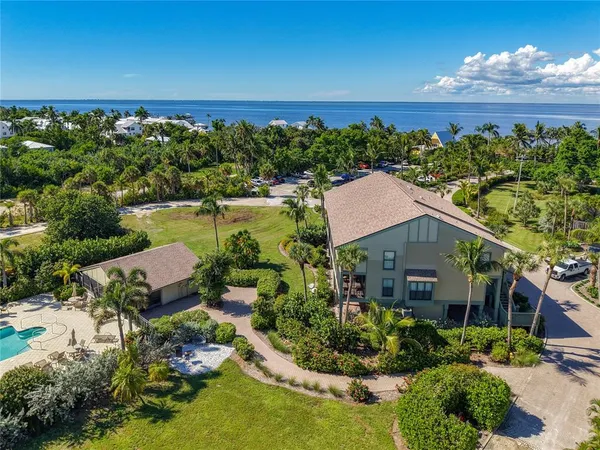 $419,000 | 16750 Bocilla Palms Drive, Unit 74, Bokeelia, FL 33922