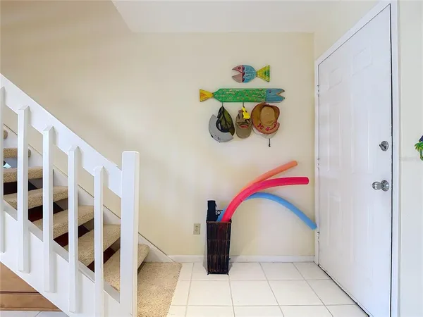 $419,000 | 16750 Bocilla Palms Drive, Unit 74, Bokeelia, FL 33922