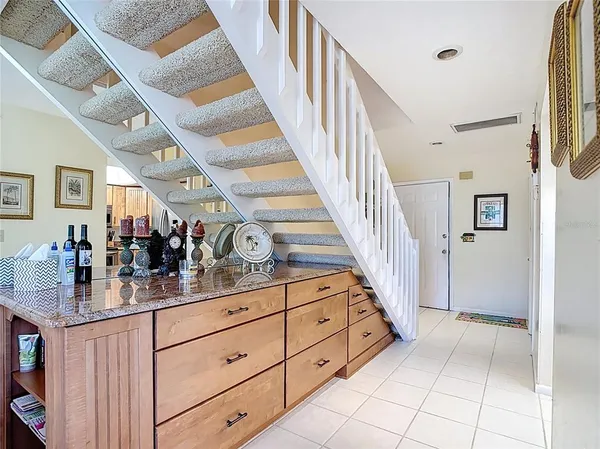 $419,000 | 16750 Bocilla Palms Drive, Unit 74, Bokeelia, FL 33922