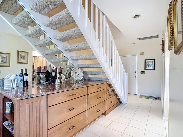 $419,000 | 16750 Bocilla Palms Drive, Unit 74, Bokeelia, FL 33922