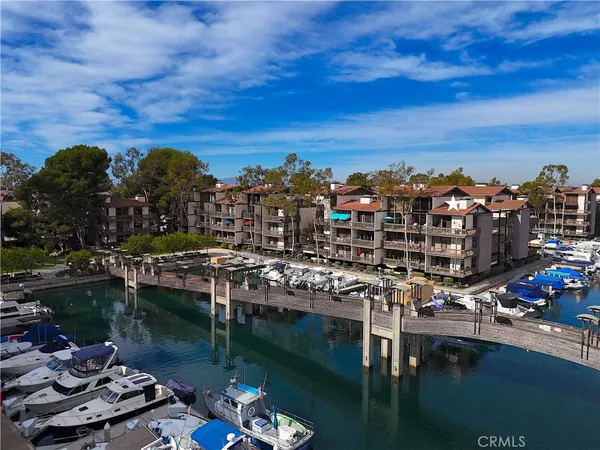 $1,199,000 | 7338 Marina Pacifica Drive North, Long Beach, CA 90803