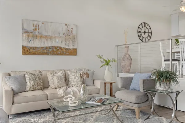 $1,199,000 | 7338 Marina Pacifica Drive North, Long Beach, CA 90803