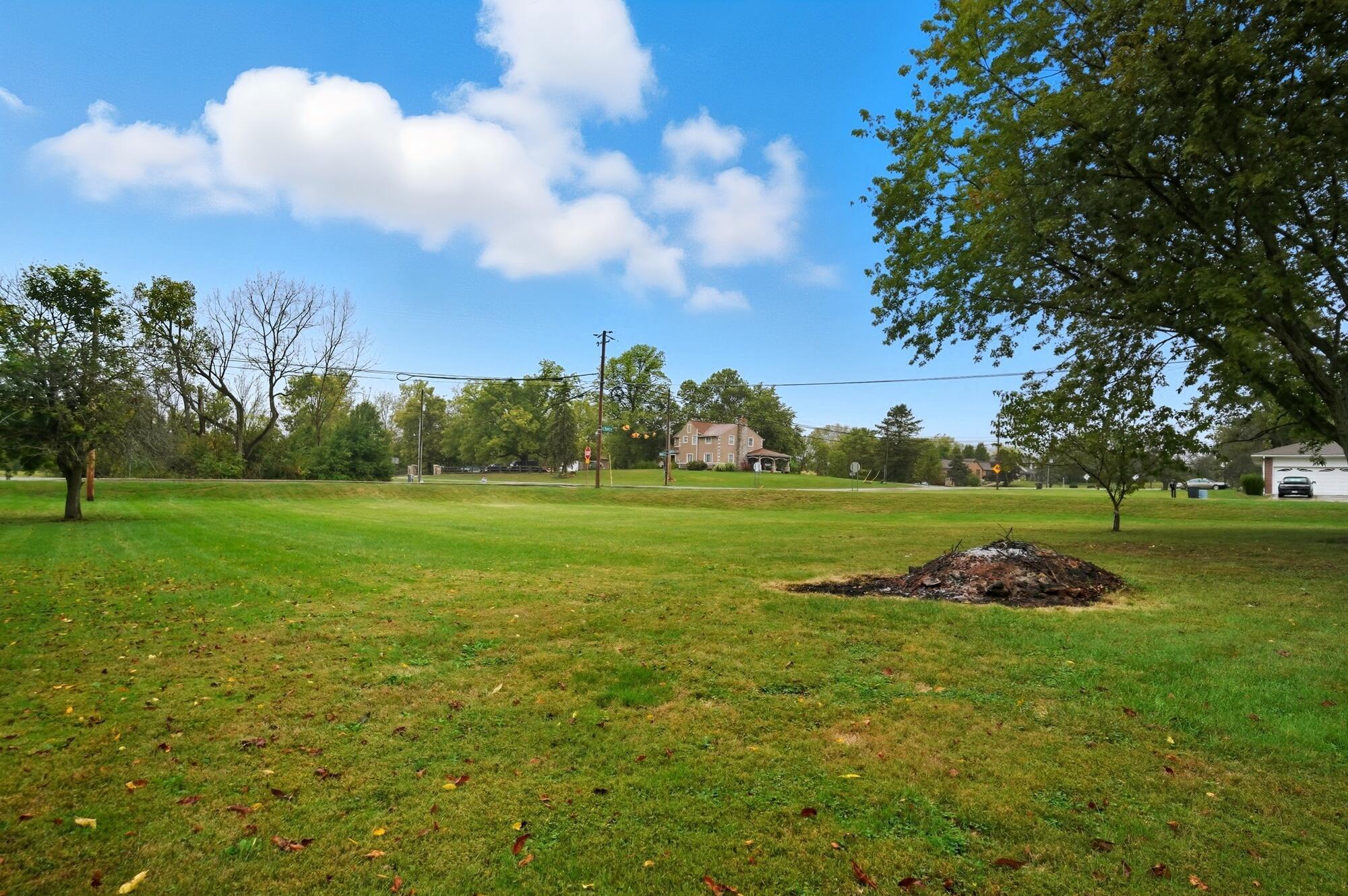 6285 Bausch Road Galloway, OH 43119 - Photo 52 of 54 304
