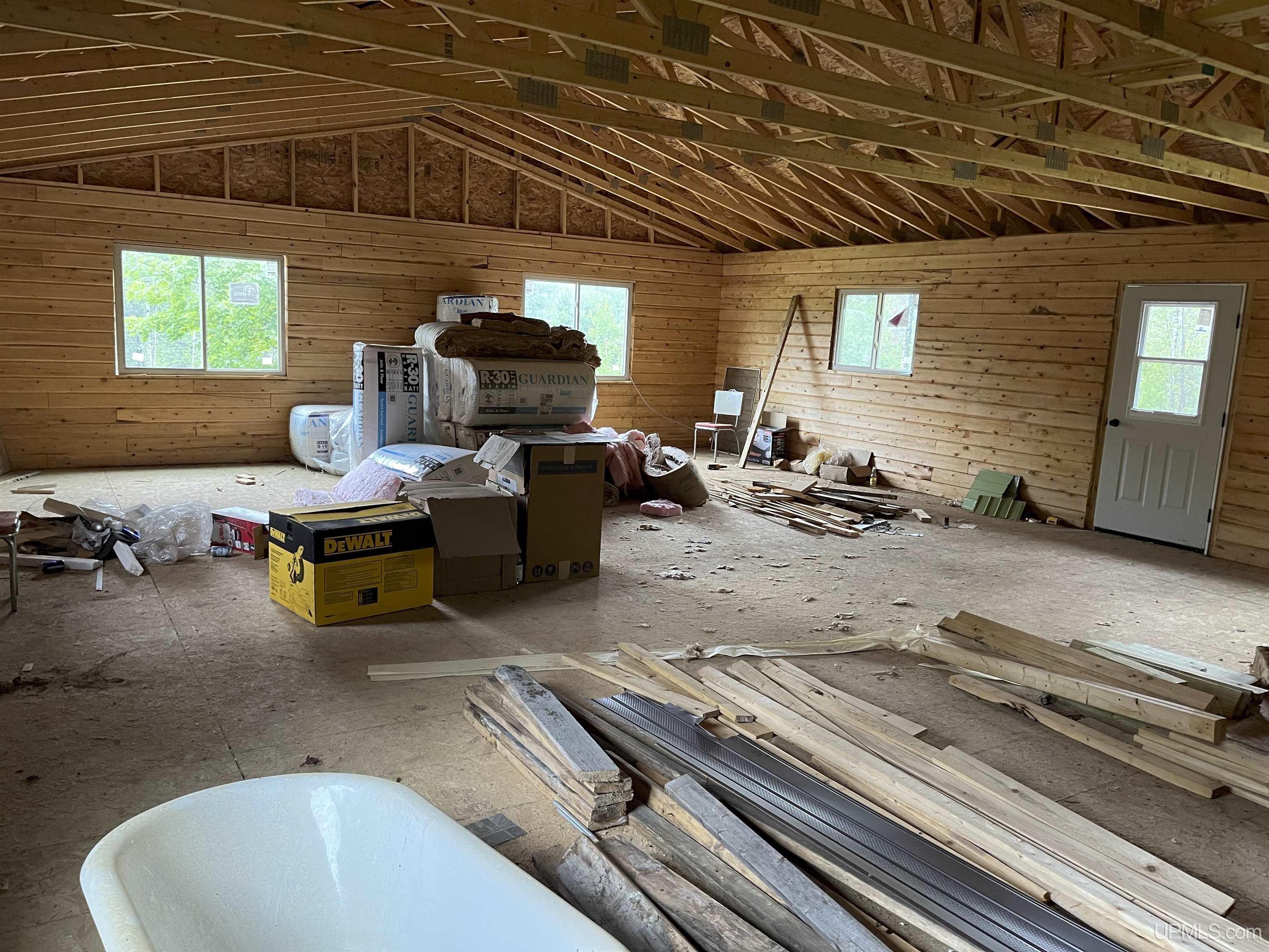 54868 County 426 M.5 Road Felch, MI 49831 - Photo 10 of 29