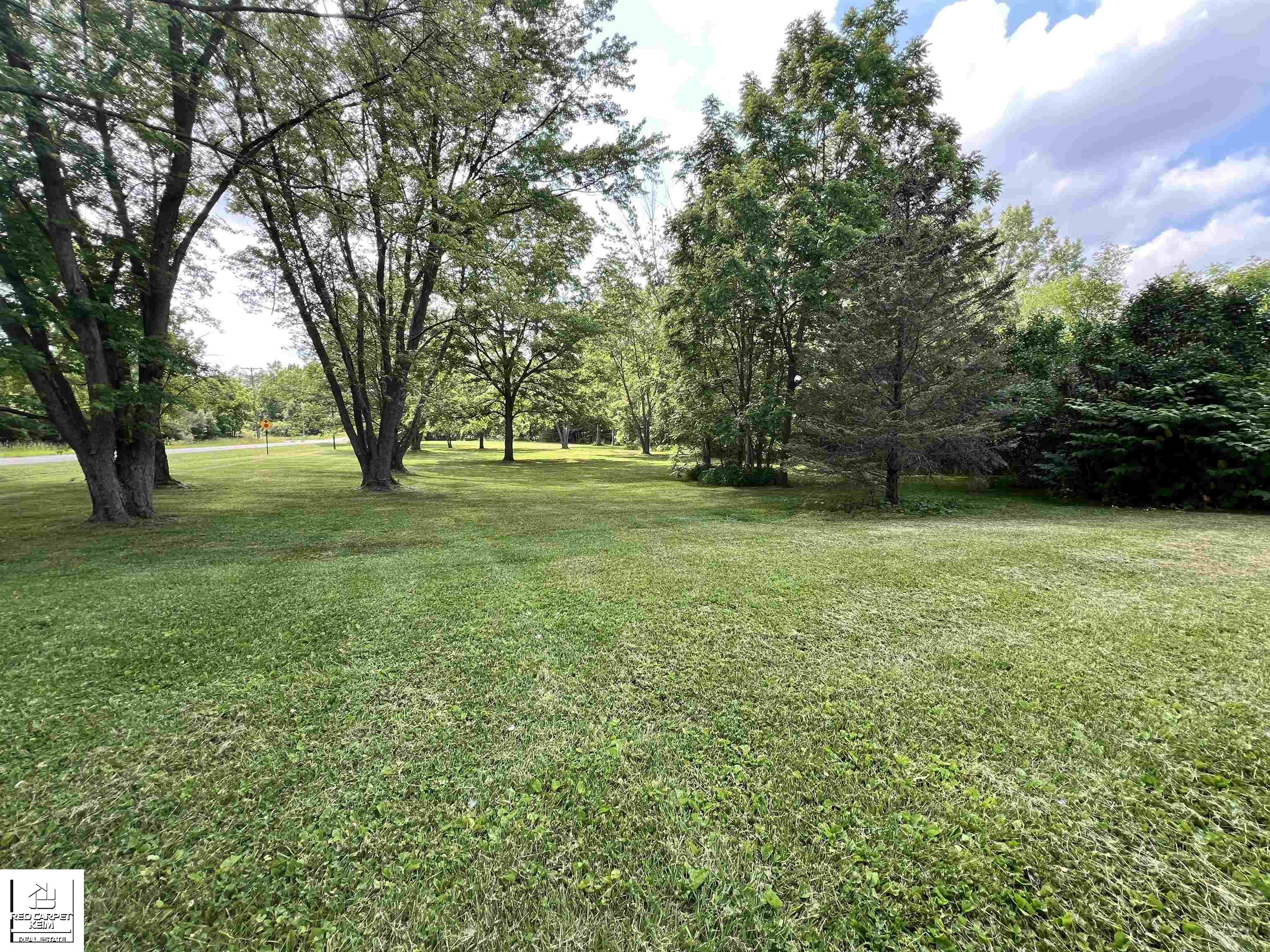 10545 Goodall Road Durand, MI 48429 - Photo 32 of 53 50179827-933a2903-7fe4-4ab5-94d7-d7060a9f1e54.JPG