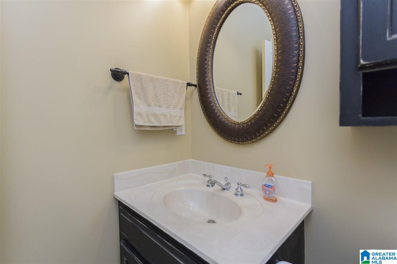 6105 Rushing Parc Lane Birmingham, AL 35244 - Photo 38 of 47 Gallery Image 38