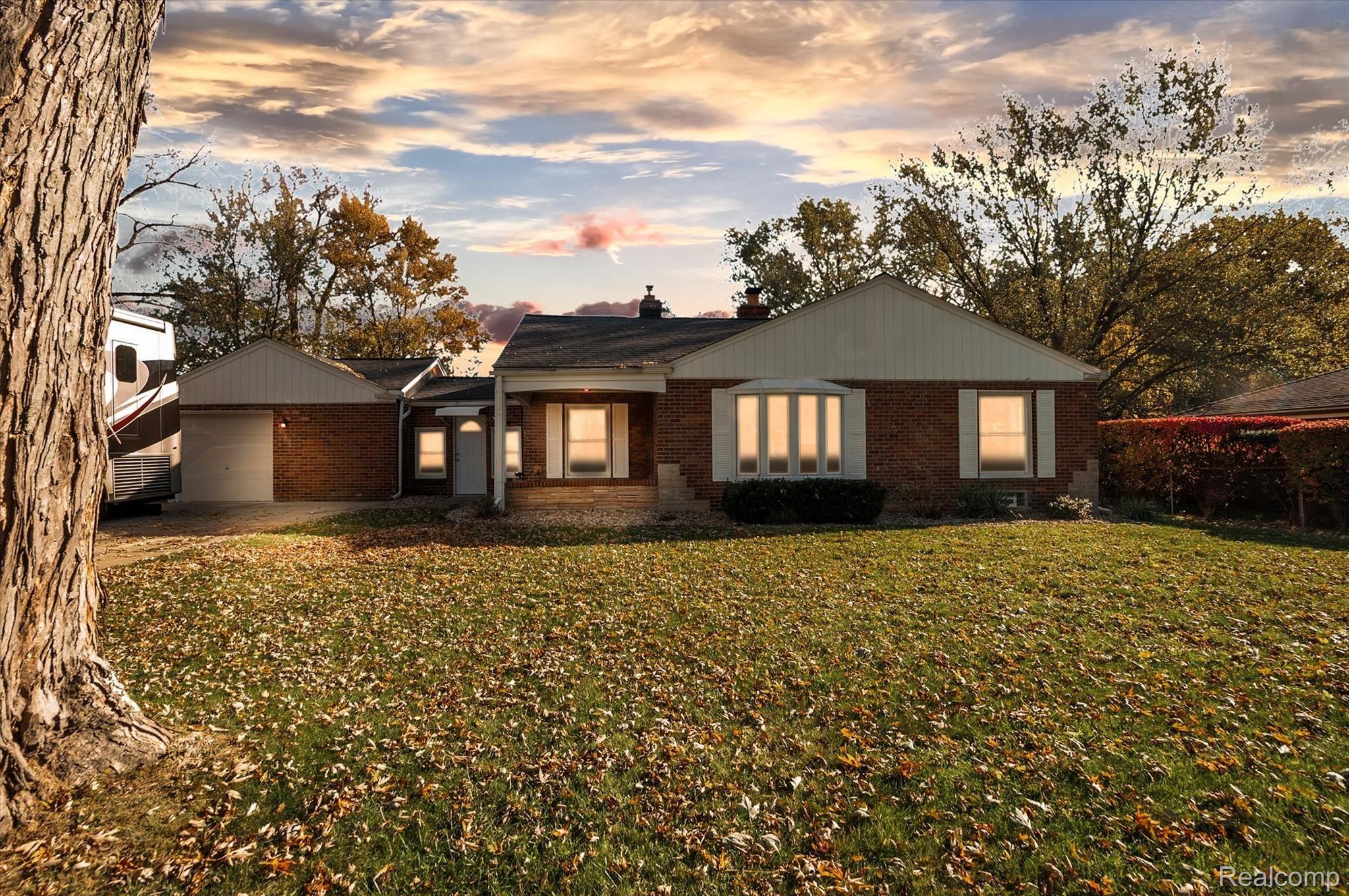 16212 Inkster Road Redford, MI 48240 - Photo 36 of 36 01-16212-Inkster-Rd-WindowStill-Real-Estate-Photography-1.jpg