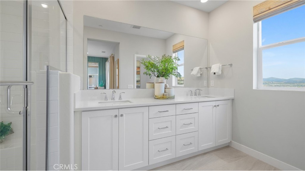 26747 Laurel Mountain Loop Valencia, CA 91381 - Photo 11 of 22 Photos shown are of model only- not actual homesite.