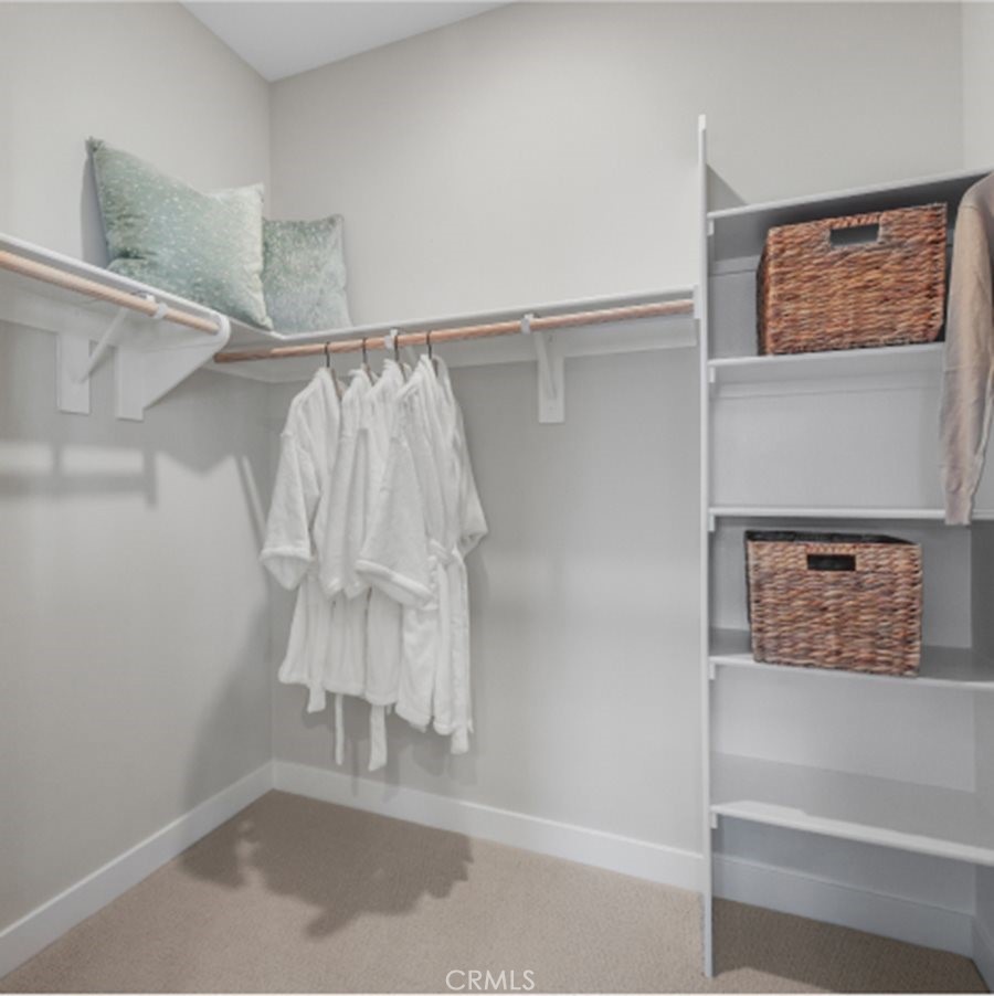 26747 Laurel Mountain Loop Valencia, CA 91381 - Photo 13 of 22 Photos shown are of model only- not actual homesite.