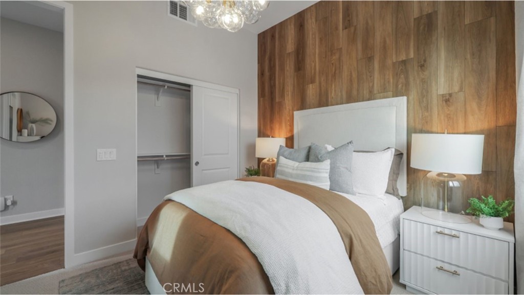 26747 Laurel Mountain Loop Valencia, CA 91381 - Photo 14 of 22 Photos shown are of model only- not actual homesite.