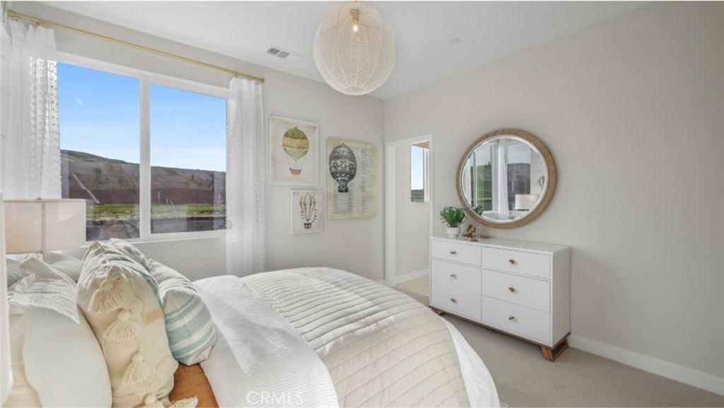 26747 Laurel Mountain Loop Valencia, CA 91381 - Photo 16 of 22 Photos shown are of model only- not actual homesite.