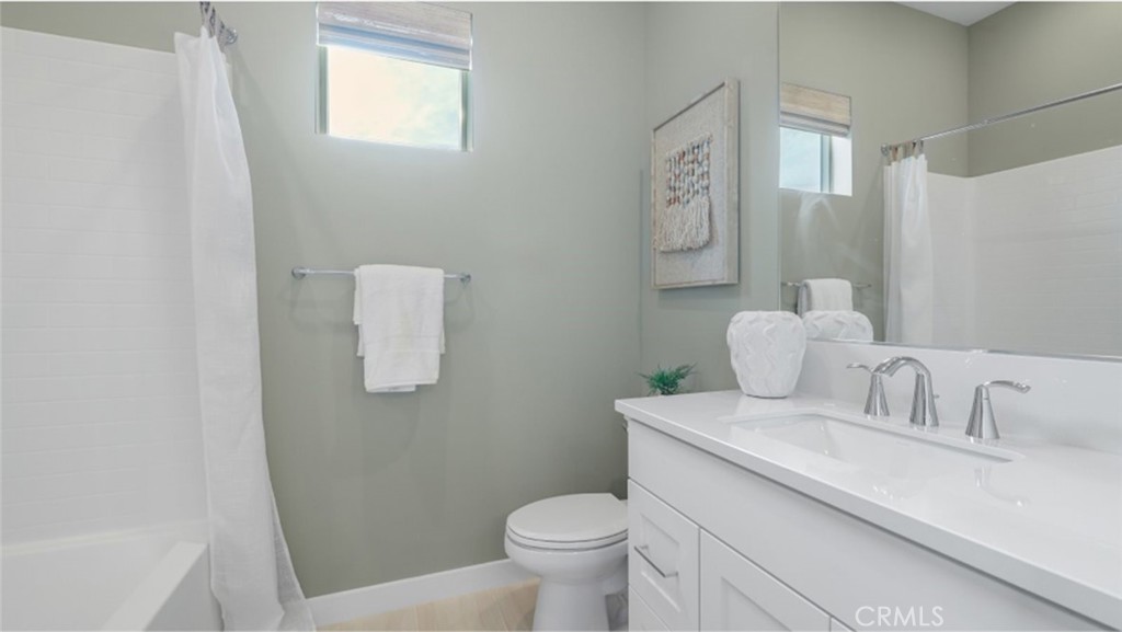 26747 Laurel Mountain Loop Valencia, CA 91381 - Photo 17 of 22 Photos shown are of model only- not actual homesite.