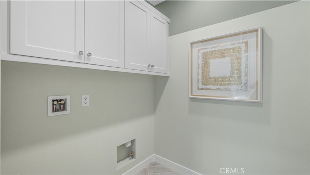 26747 Laurel Mountain Loop Valencia, CA 91381 - Photo 18 of 22 Photos shown are of model only- not actual homesite.