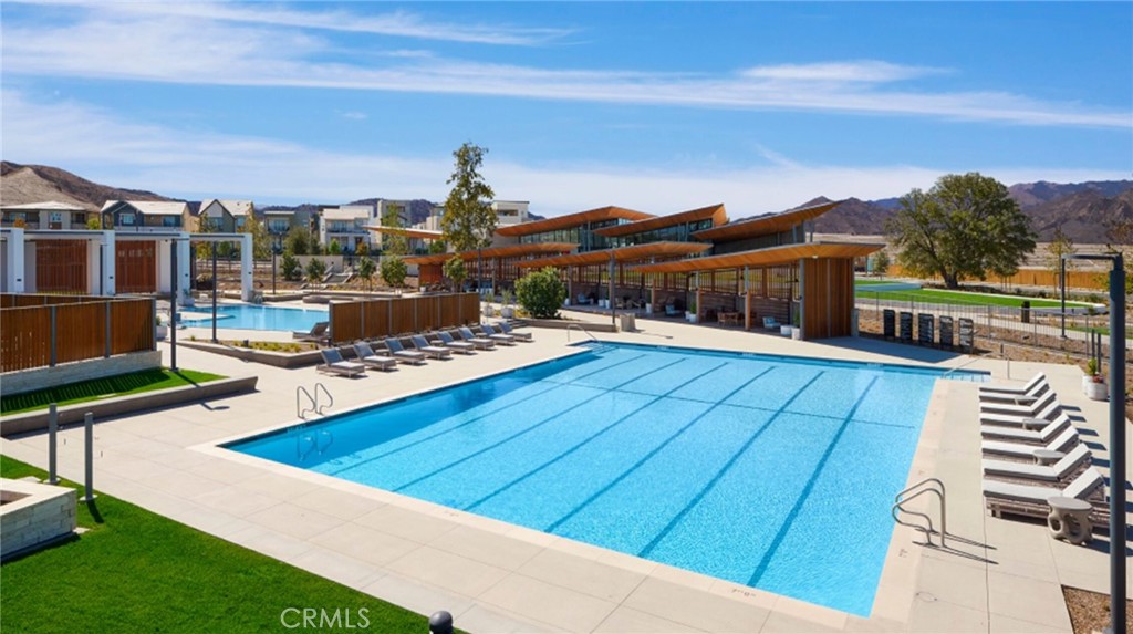 26747 Laurel Mountain Loop Valencia, CA 91381 - Photo 22 of 22