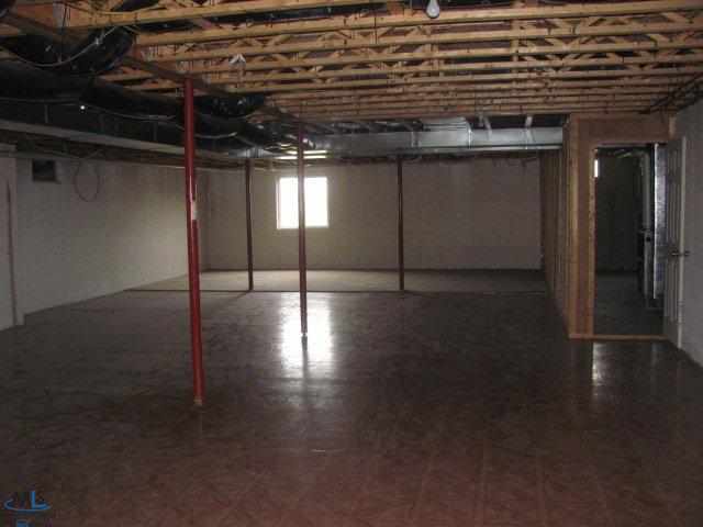 6415 Lanway Road Kingston, MI 48741 - Photo 10 of 13 31101830-9.JPG