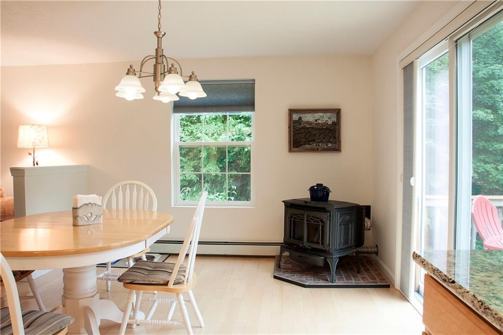 6 Busque Boulevard Standish, ME 04084 - Photo 11 of 33 Photo