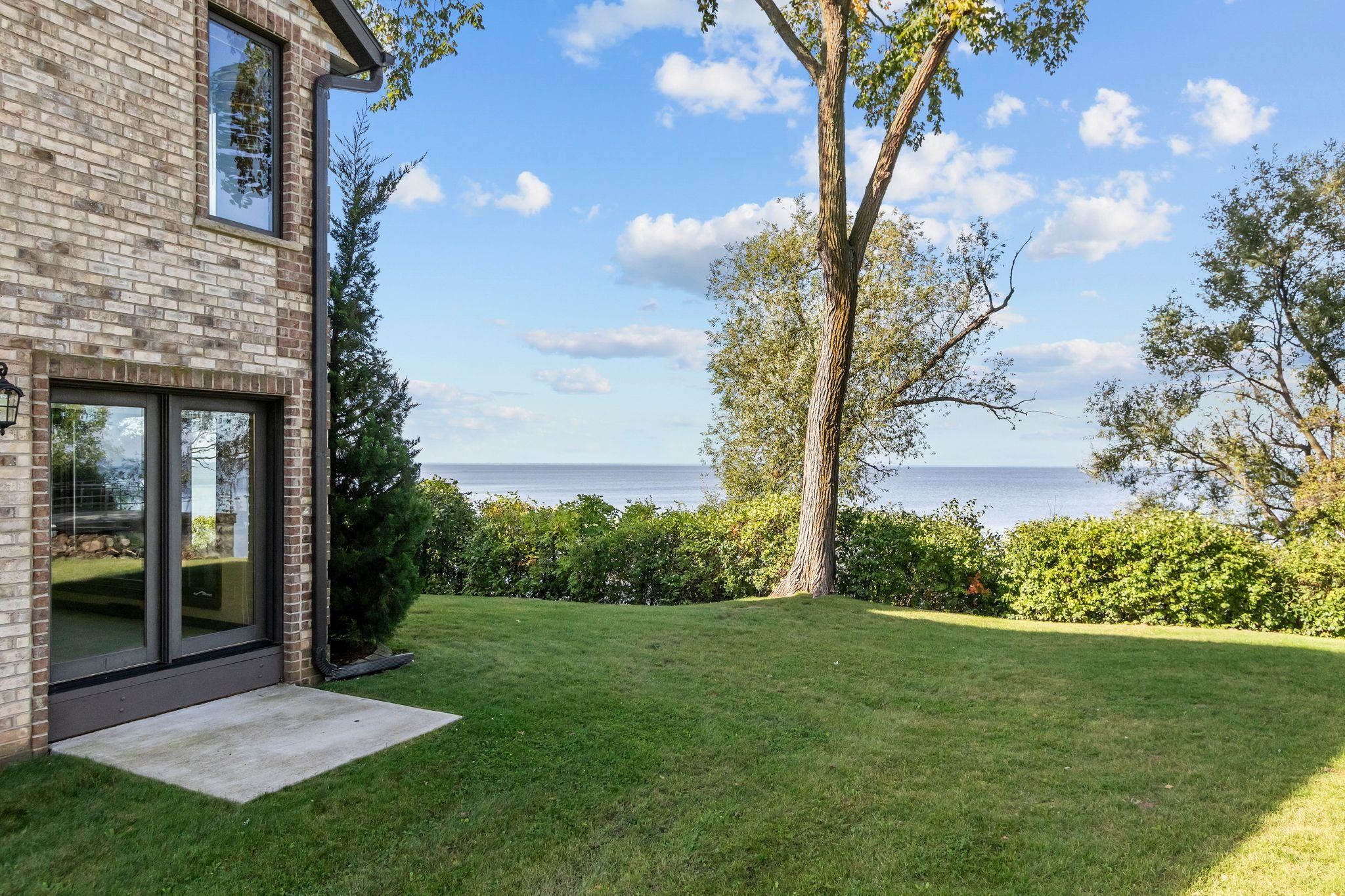 N3653 Harsch's Beach Road Chilton, WI 53014 - Photo 27 of 81 Gallery Image 27