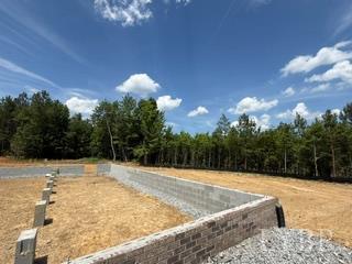 4 Deuprees Store Road Drakes Branch, VA 23937 - Photo 12 of 15