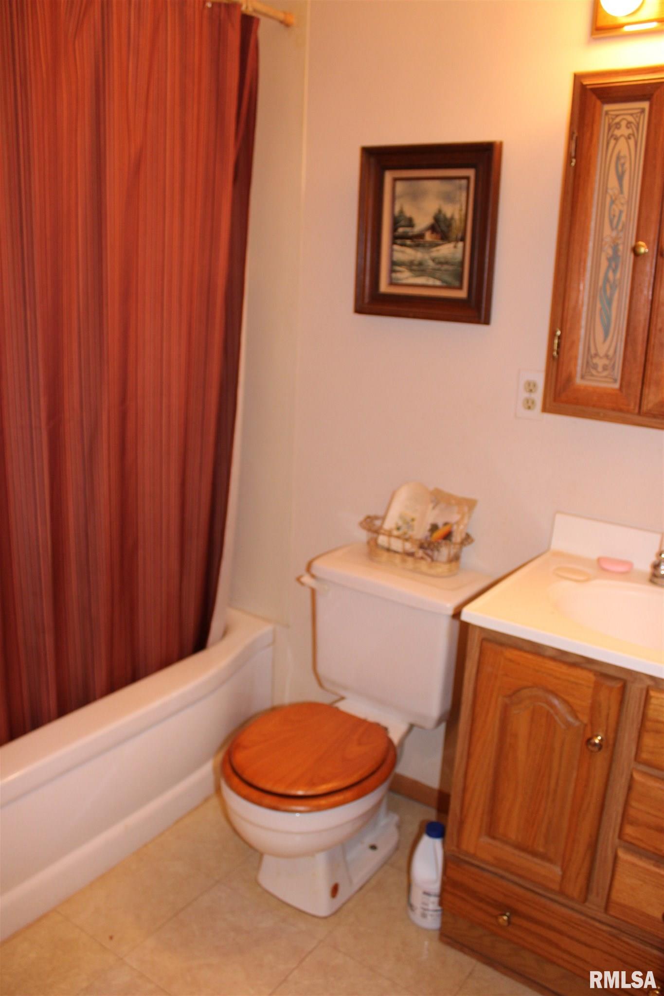 2926 Vigal Road Springfield, IL 62712 - Photo 15 of 26