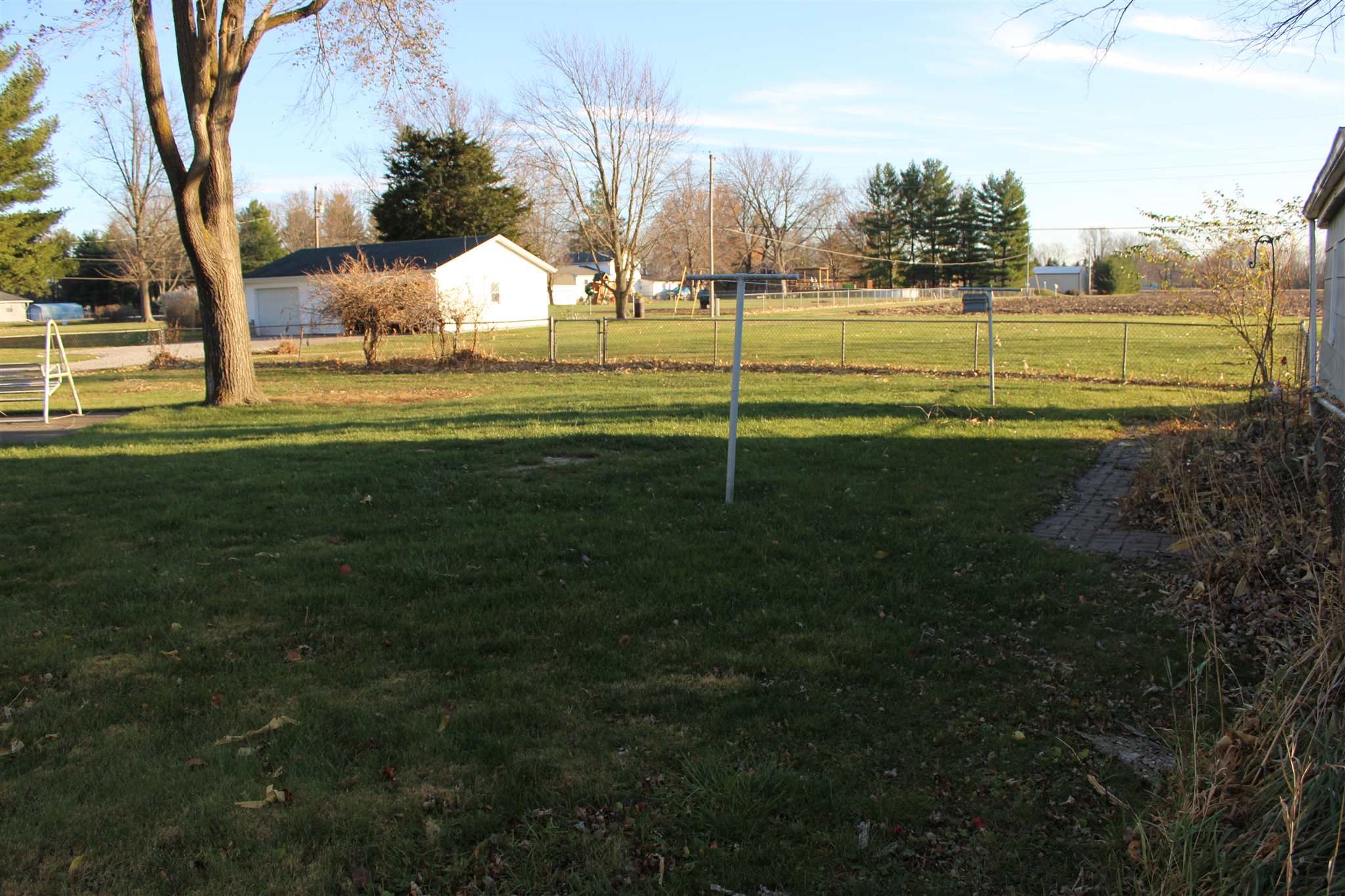 2926 Vigal Road Springfield, IL 62712 - Photo 20 of 26