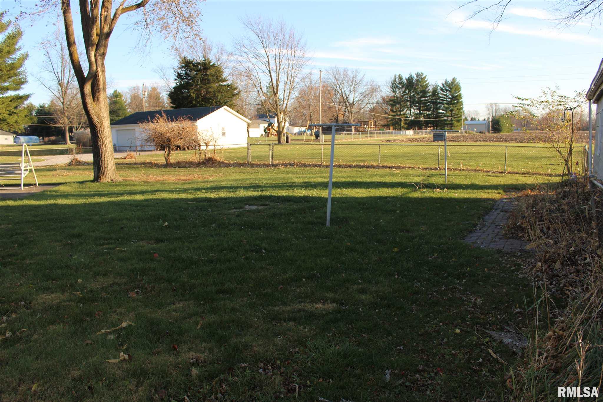 2926 Vigal Road Springfield, IL 62712 - Photo 23 of 26
