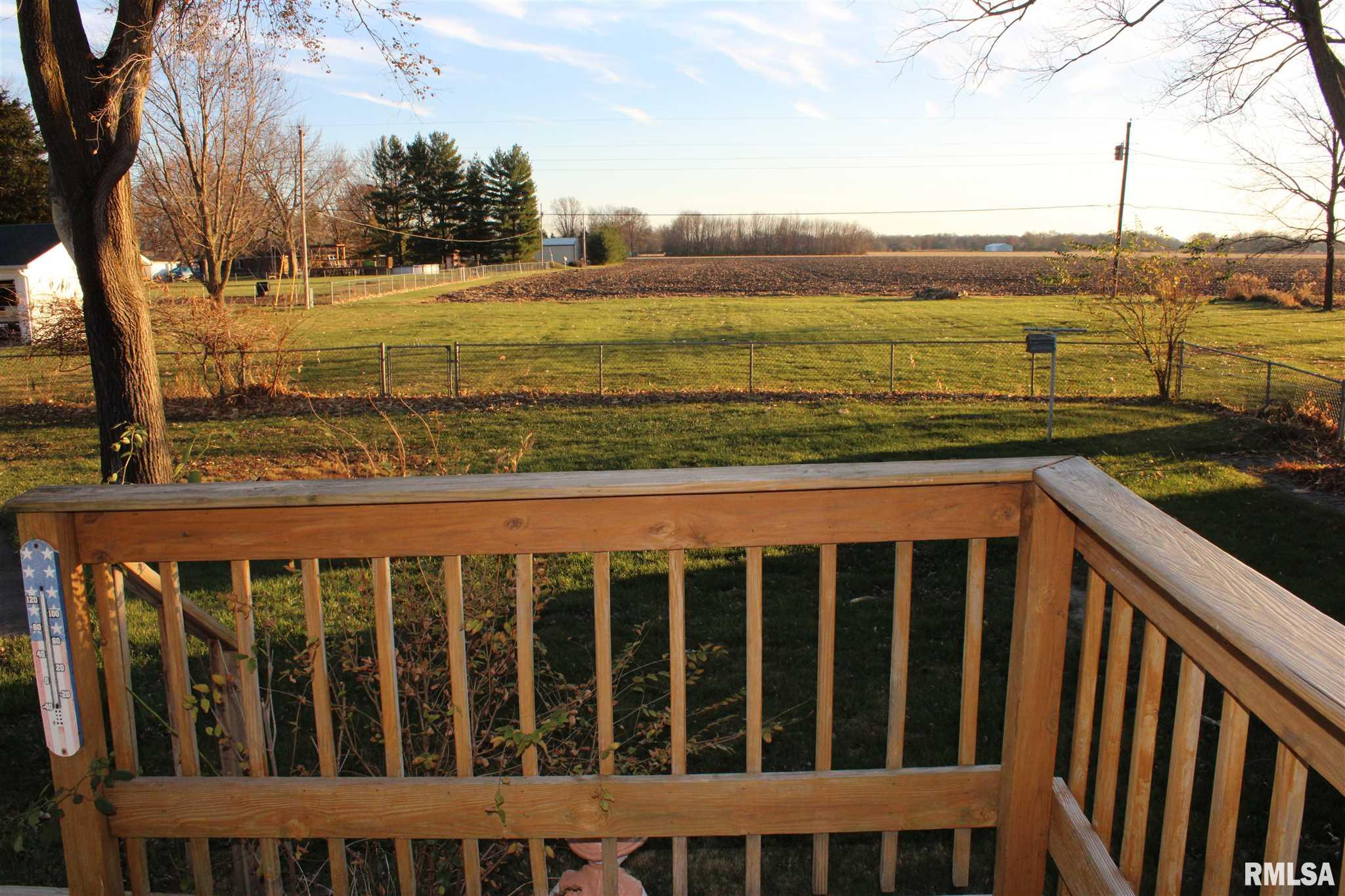 2926 Vigal Road Springfield, IL 62712 - Photo 24 of 26
