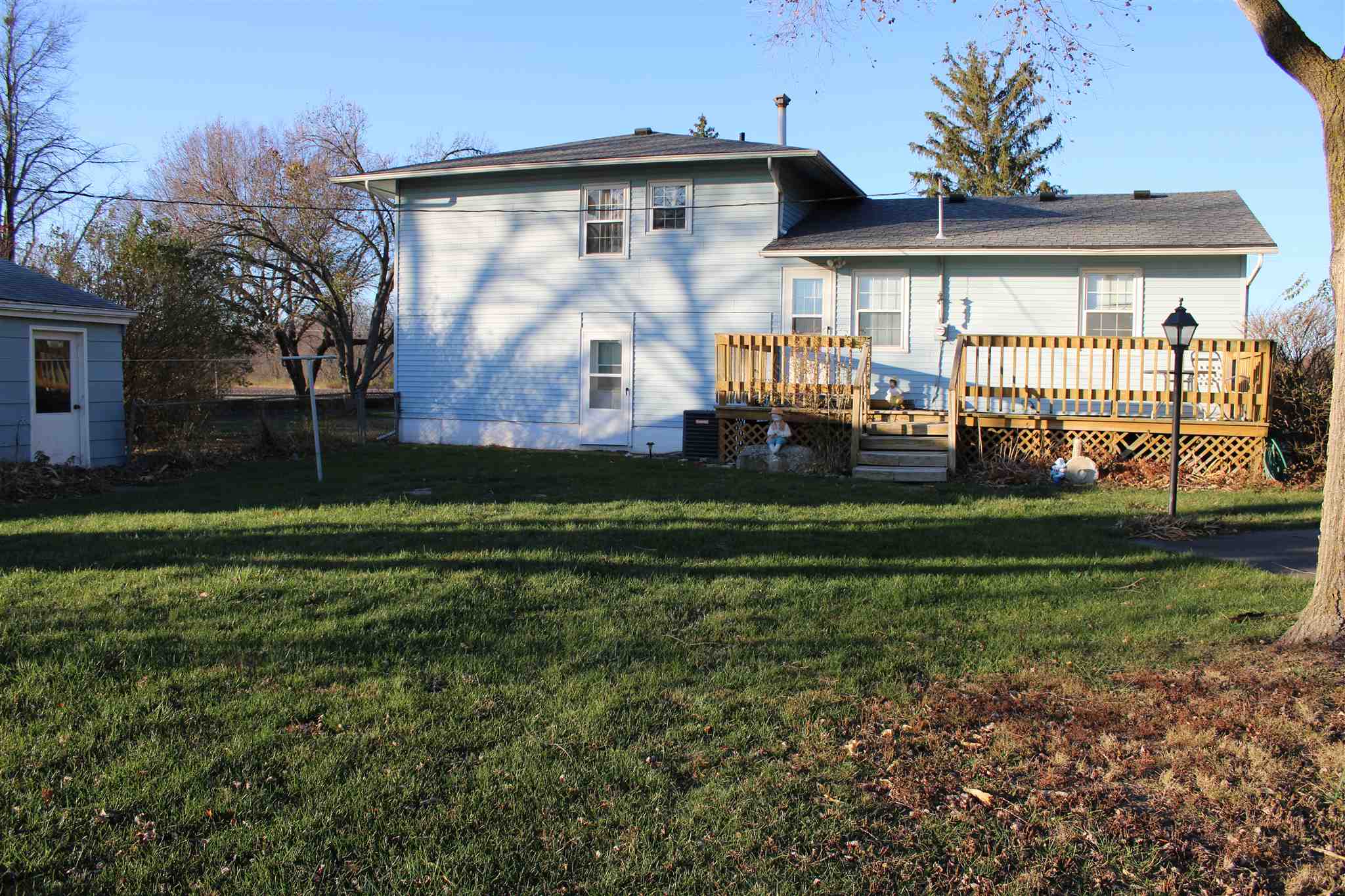 2926 Vigal Road Springfield, IL 62712 - Photo 26 of 26