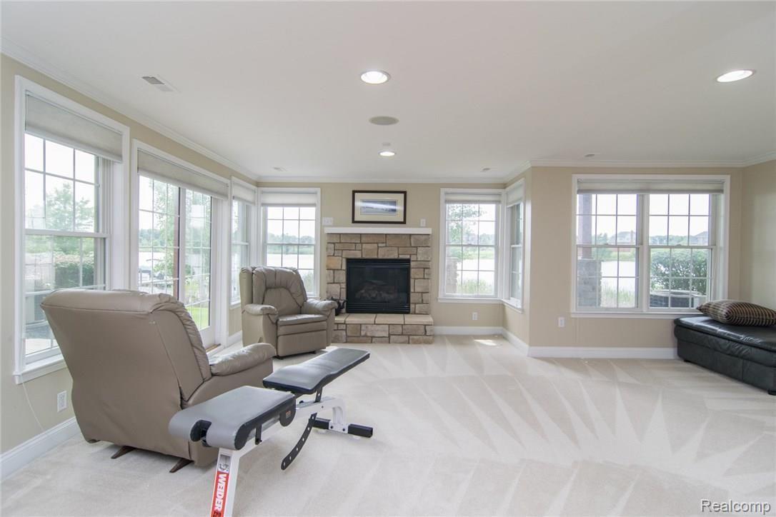 24981 Reeds Pointe Drive Novi, MI 48374 - Photo 47 of 66 DSC_0057.jpg