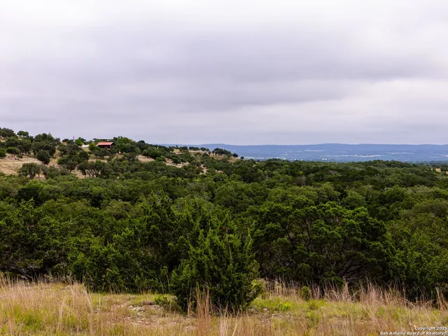 $449,000 | Lot 95 Big Sky, Blanco, TX 78606