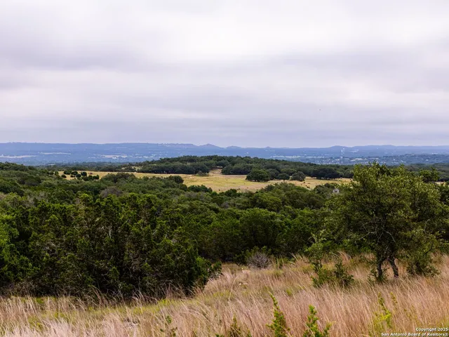 $449,000 | Lot 95 Big Sky, Blanco, TX 78606