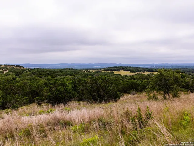$449,000 | Lot 95 Big Sky, Blanco, TX 78606