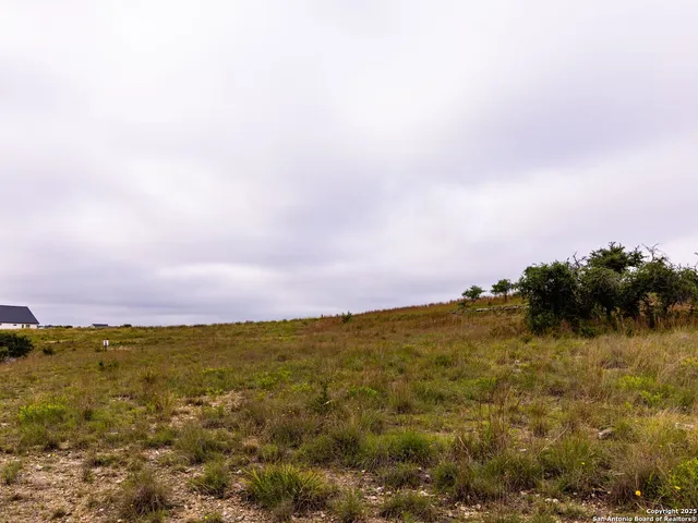 $449,000 | Lot 95 Big Sky, Blanco, TX 78606