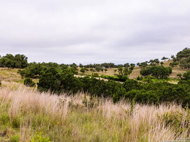 $449,000 | Lot 95 Big Sky, Blanco, TX 78606